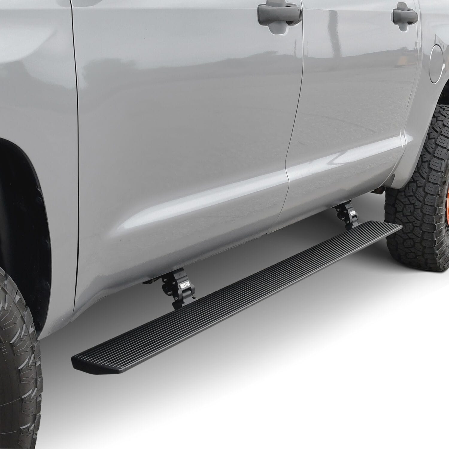 Pro-e Electric Running Boards thumbnail 6