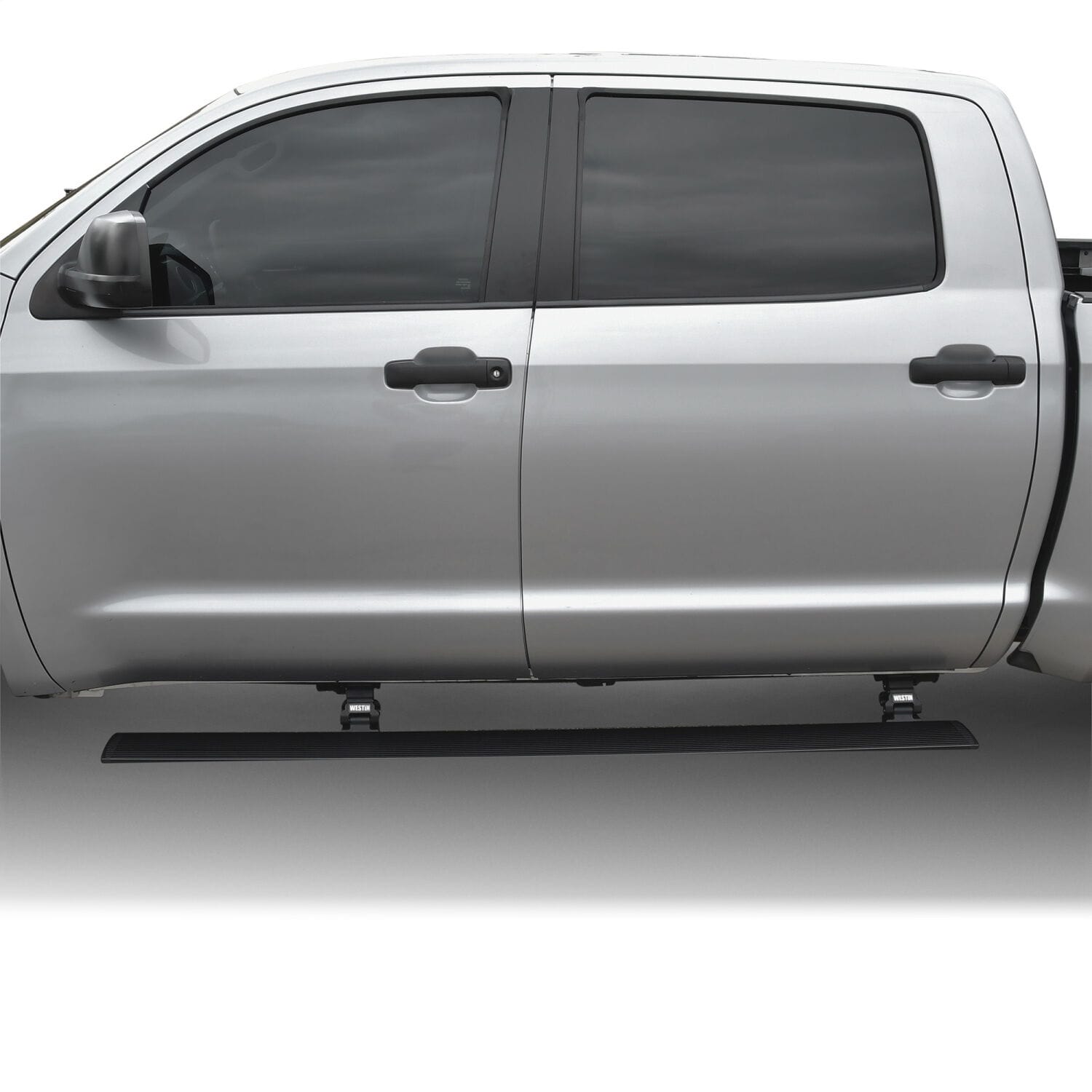 Pro-e Electric Running Boards thumbnail 7