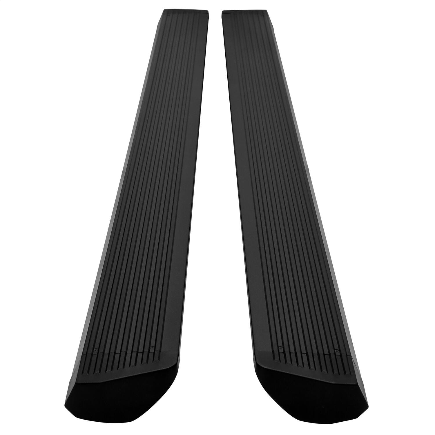 Pro-e Electric Running Boards thumbnail 3