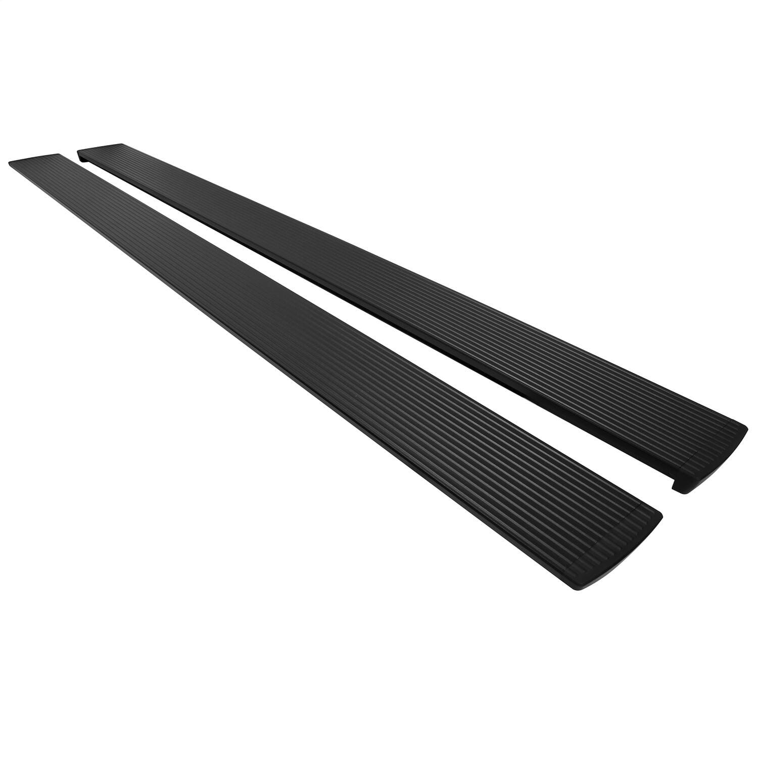 Pro-e Electric Running Boards thumbnail 2