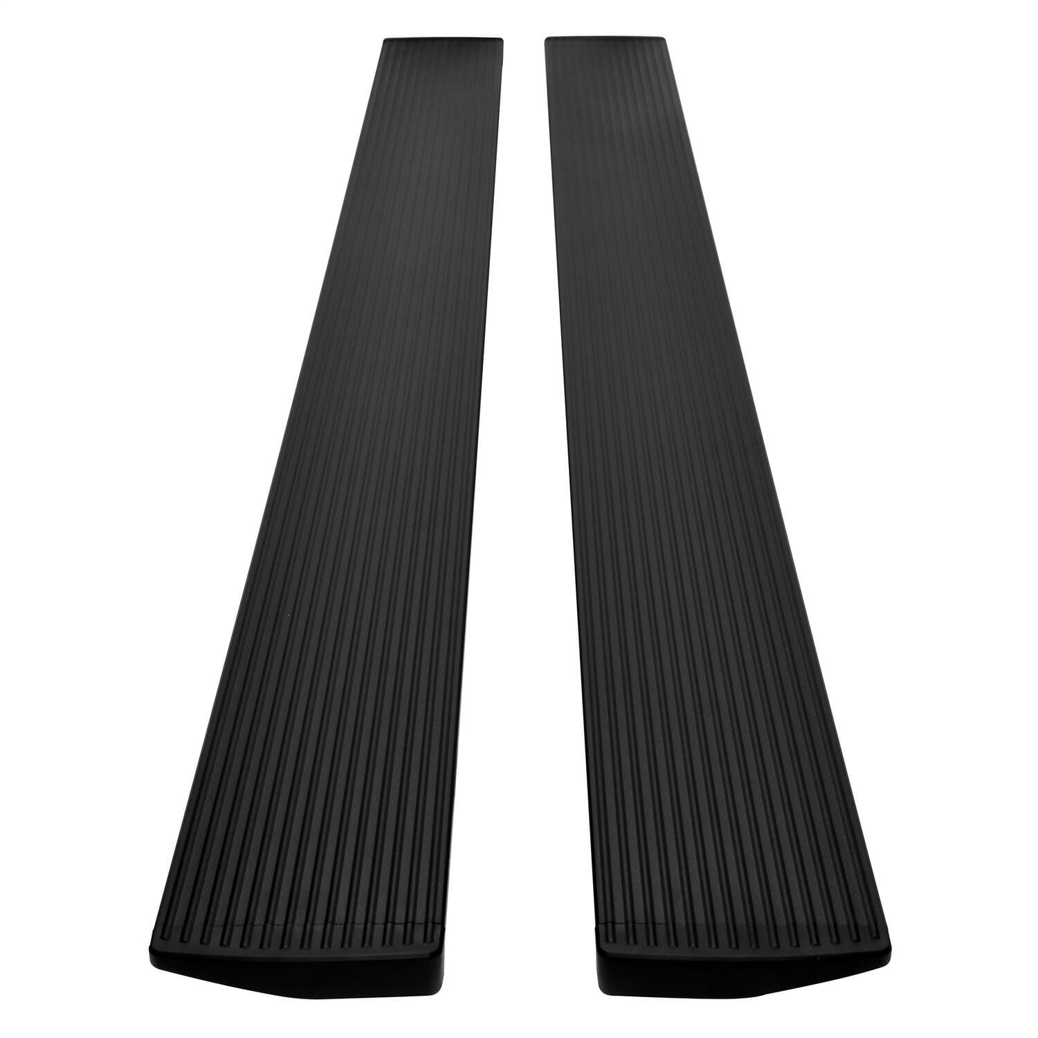 Pro-e Electric Running Boards thumbnail 3