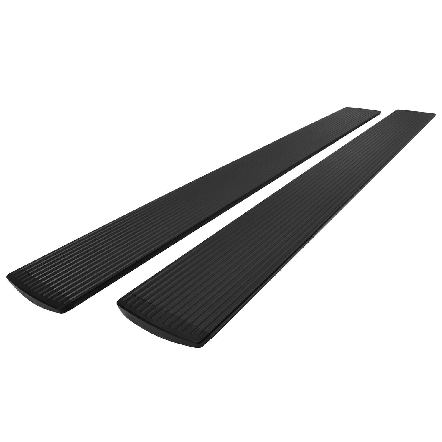 Pro-e Electric Running Boards