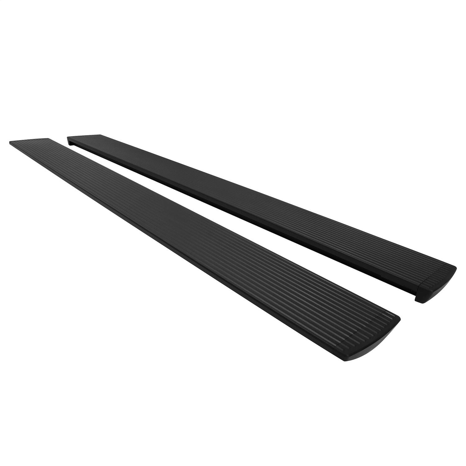 Pro-e Electric Running Boards thumbnail 2