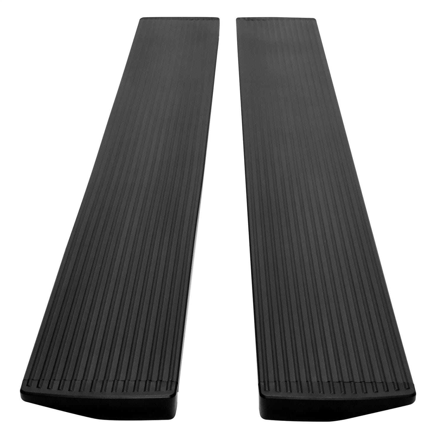 Pro-e Electric Running Boards thumbnail 3