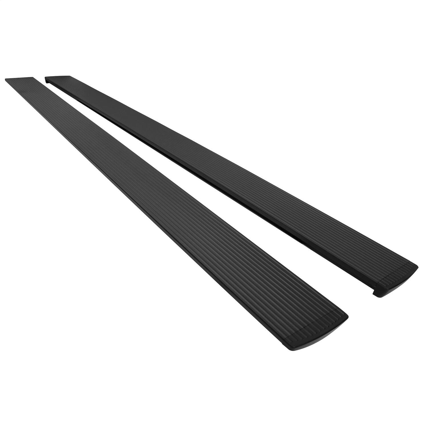 Pro-e Electric Running Boards thumbnail 2