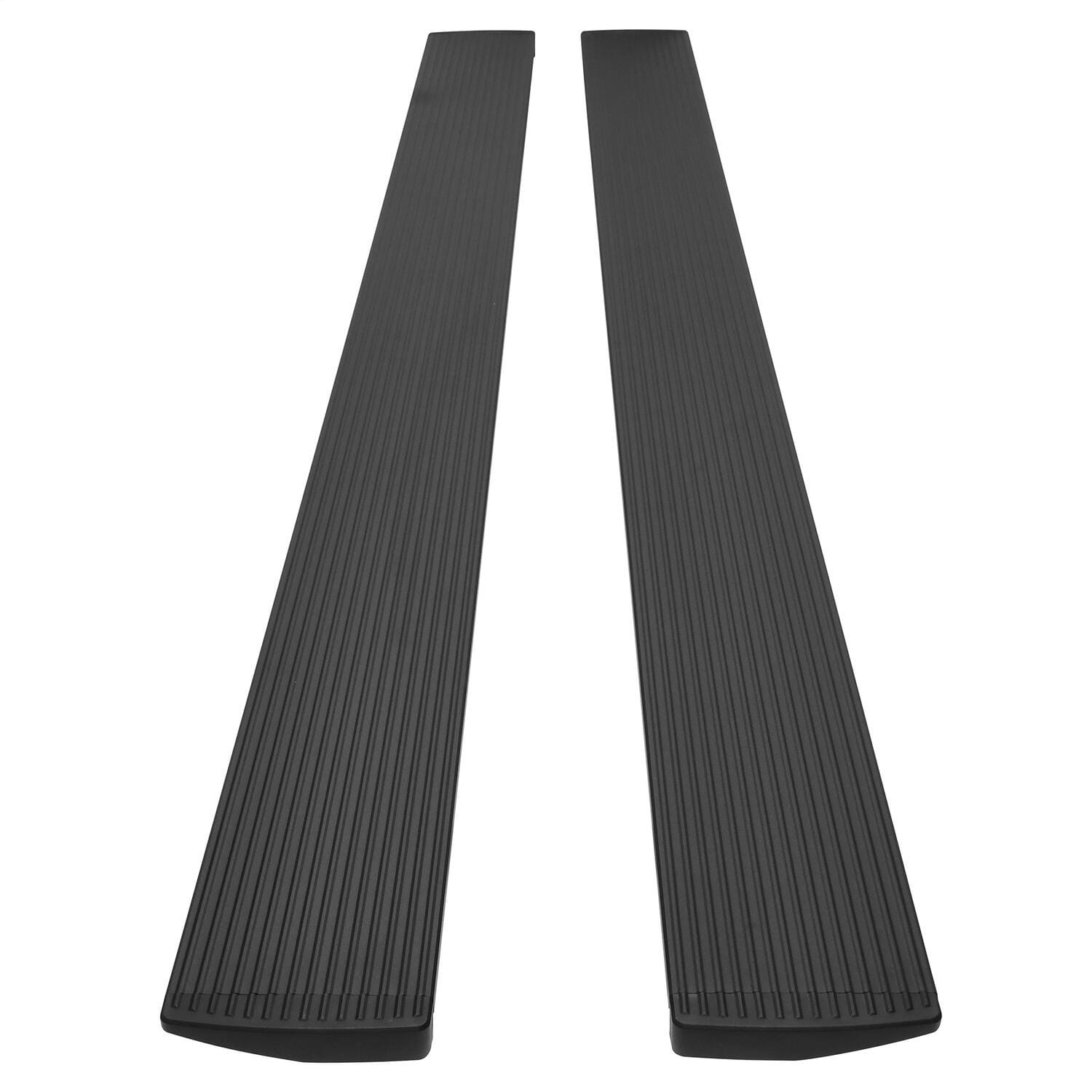 Pro-e Electric Running Boards thumbnail 3