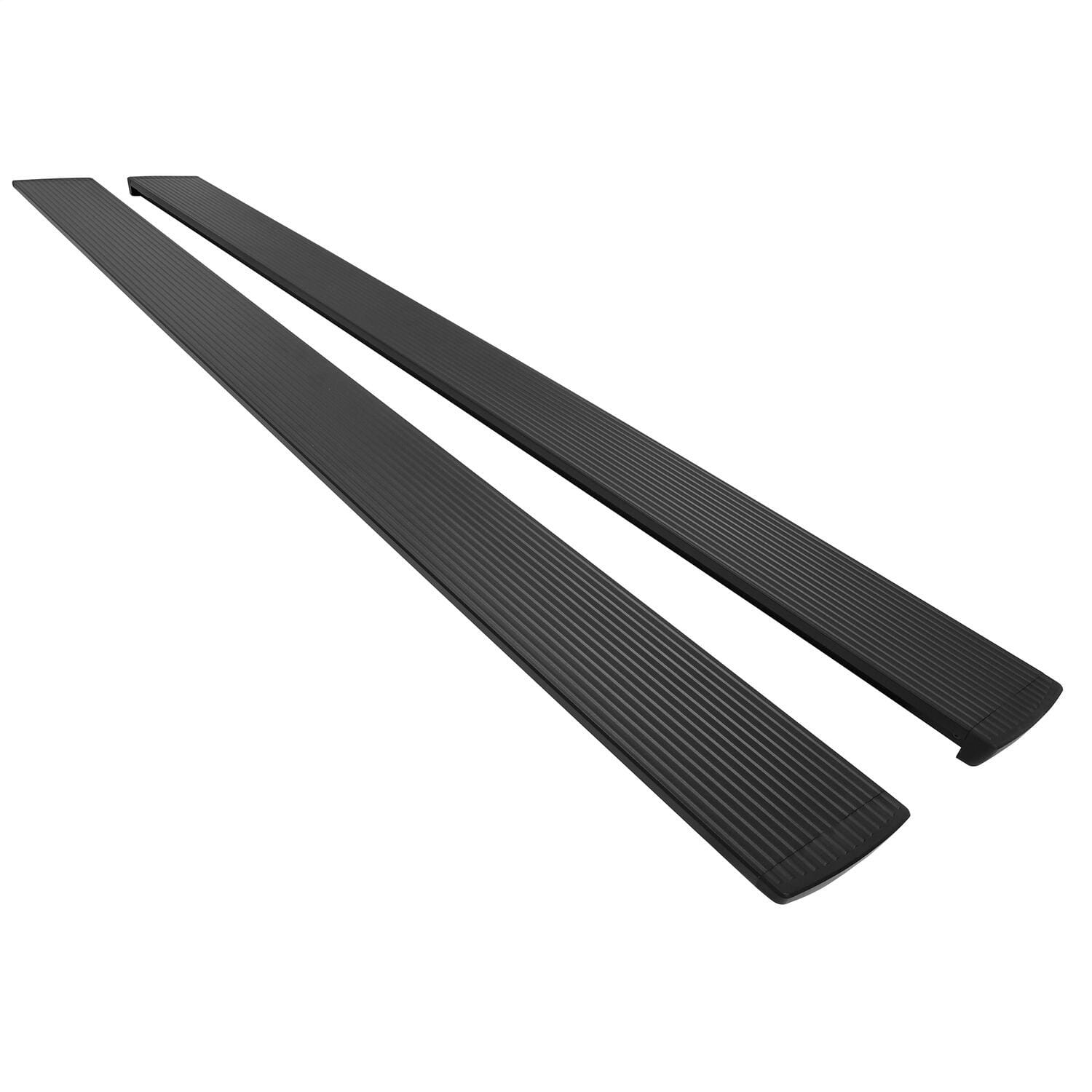 Pro-e Electric Running Boards thumbnail 2