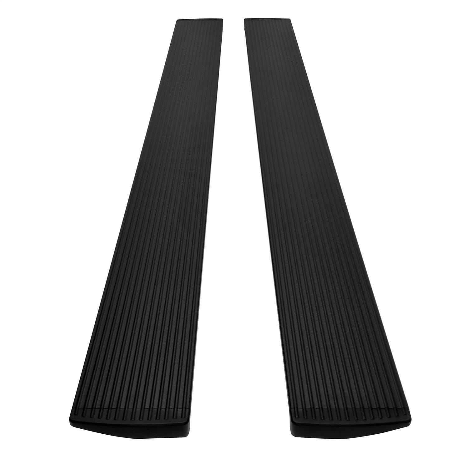 Pro-e Electric Running Boards thumbnail 3