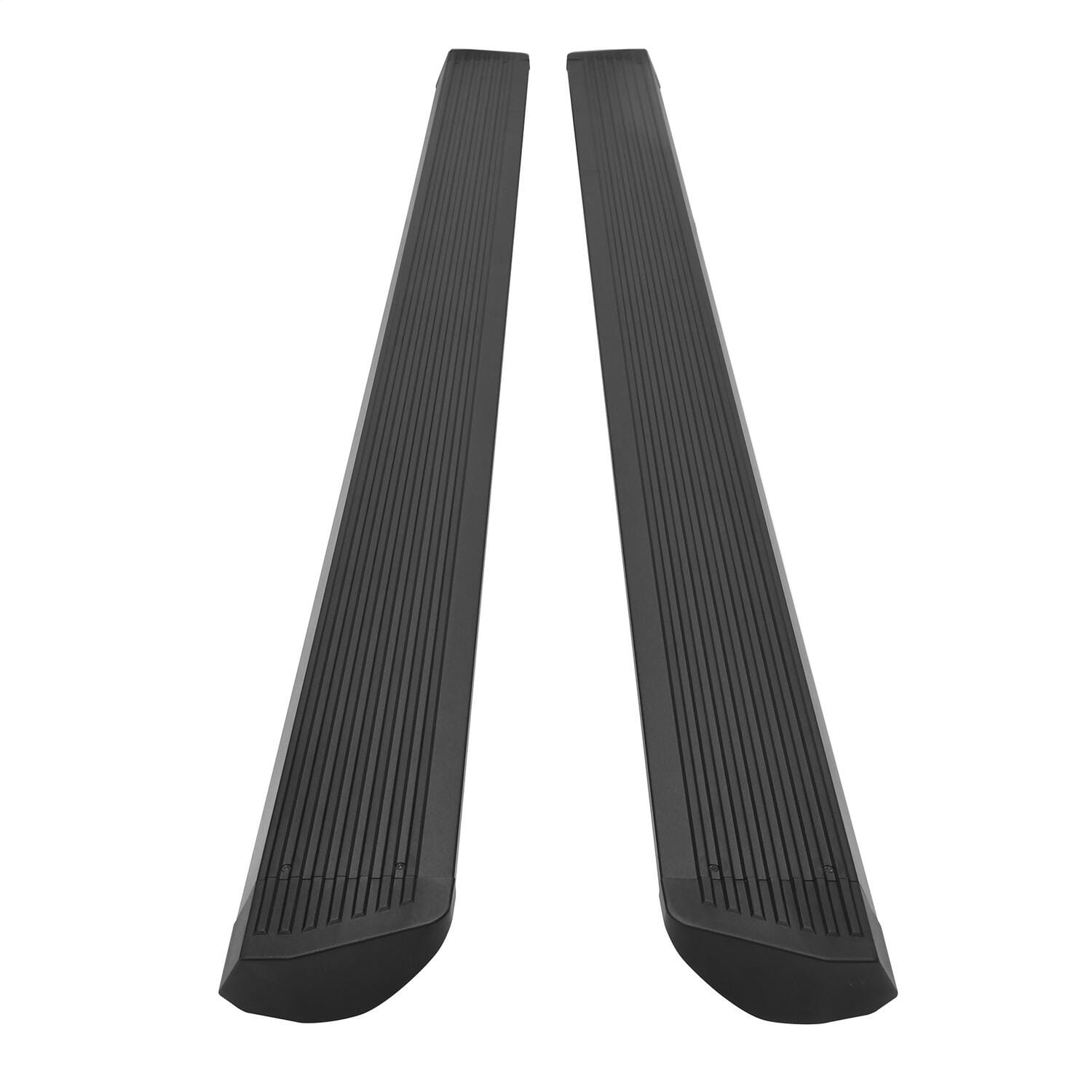 Pro-e Electric Running Boards thumbnail 3