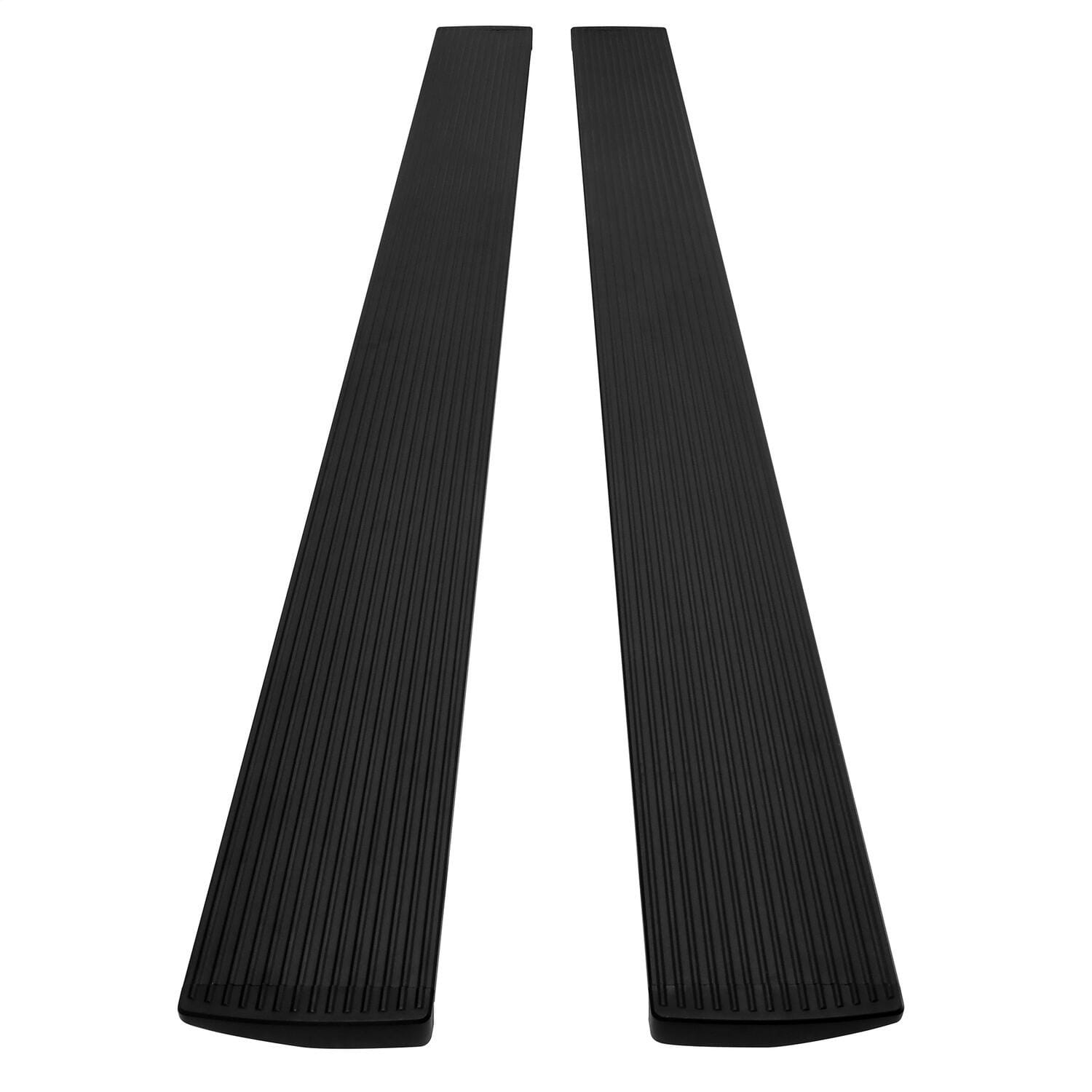 Pro-e Electric Running Boards thumbnail 3