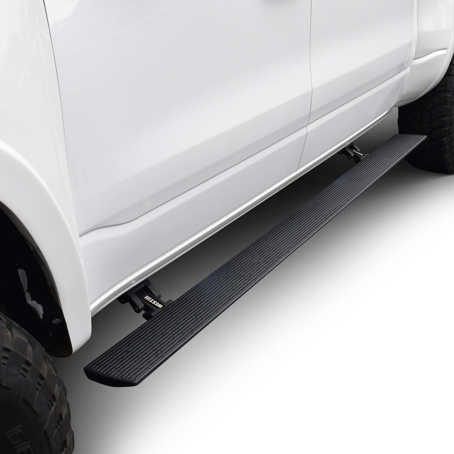 Pro-e Electric Running Boards thumbnail 6