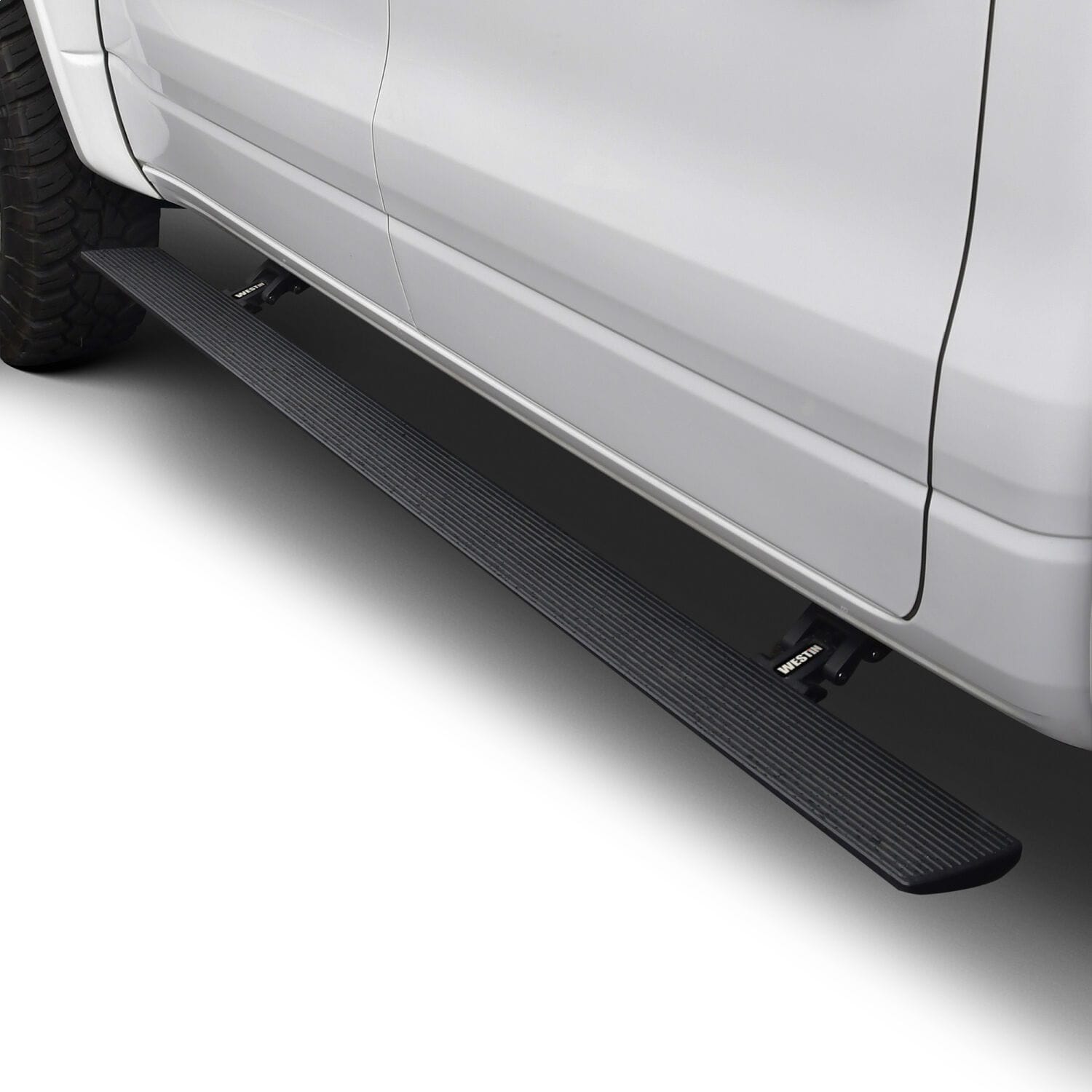 Pro-e Electric Running Boards thumbnail 7