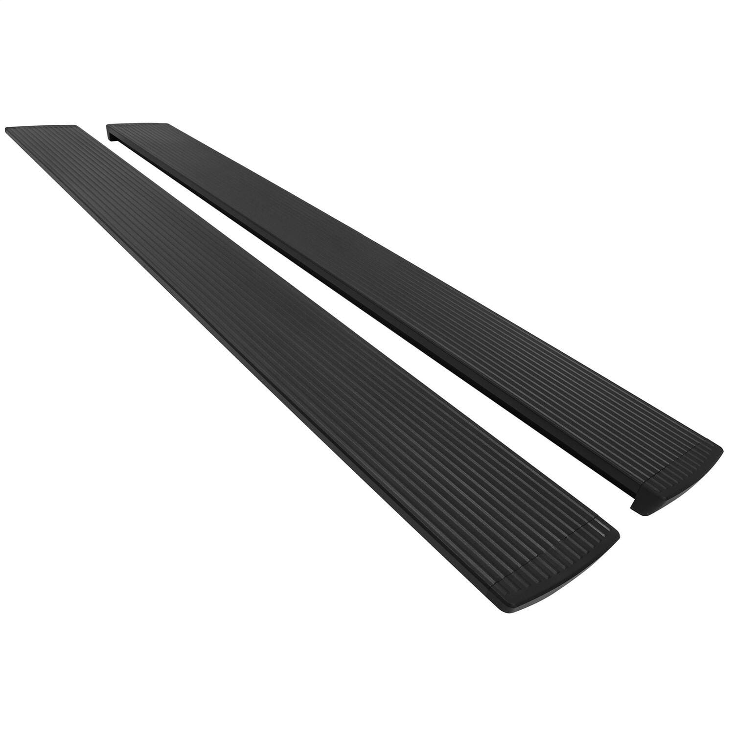 Pro-e Electric Running Boards thumbnail 3