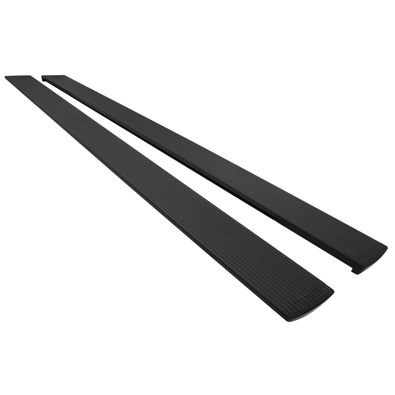 Pro-e Electric Running Boards thumbnail 2