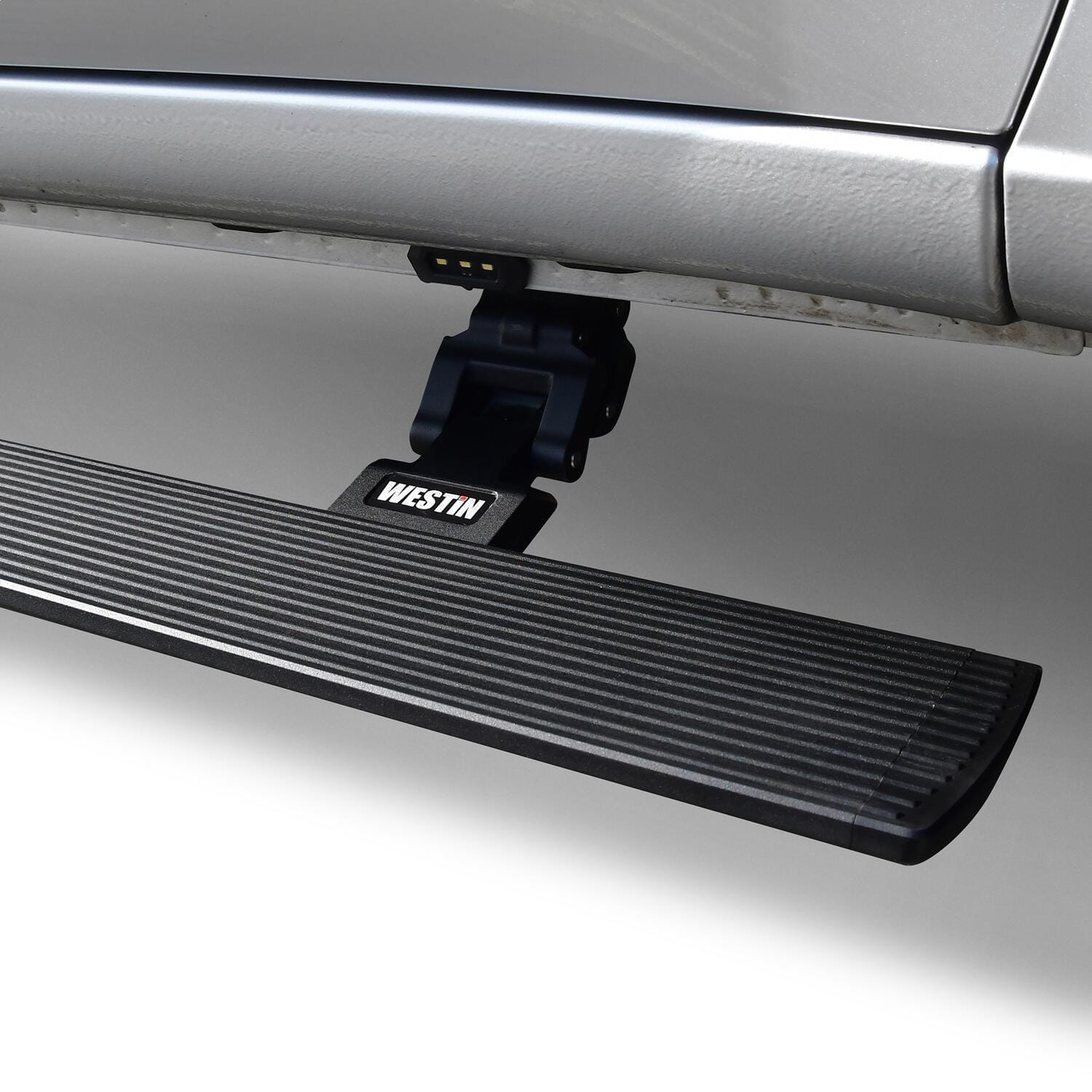 Pro-e Electric Running Boards thumbnail 10