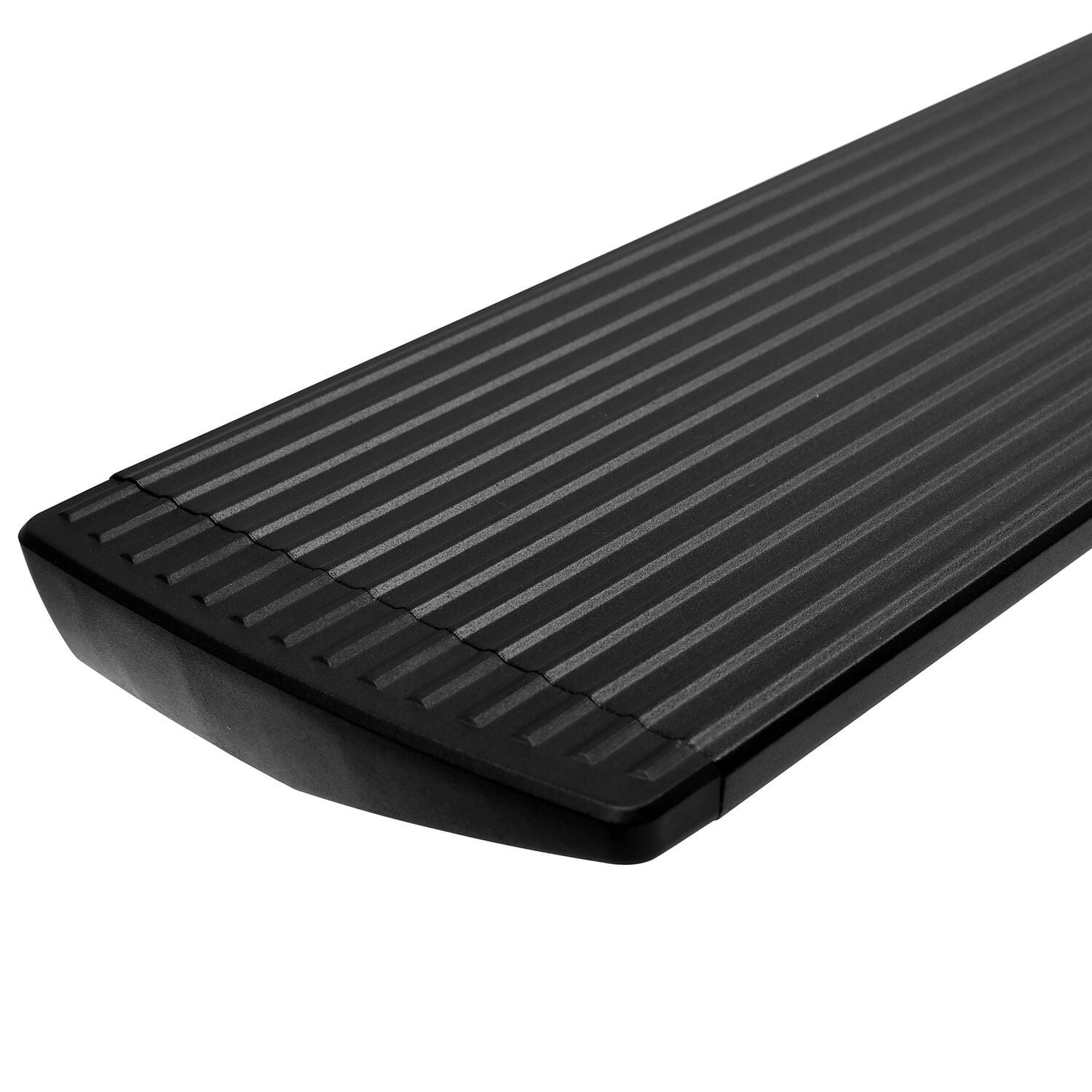Pro-e Electric Running Boards thumbnail 4
