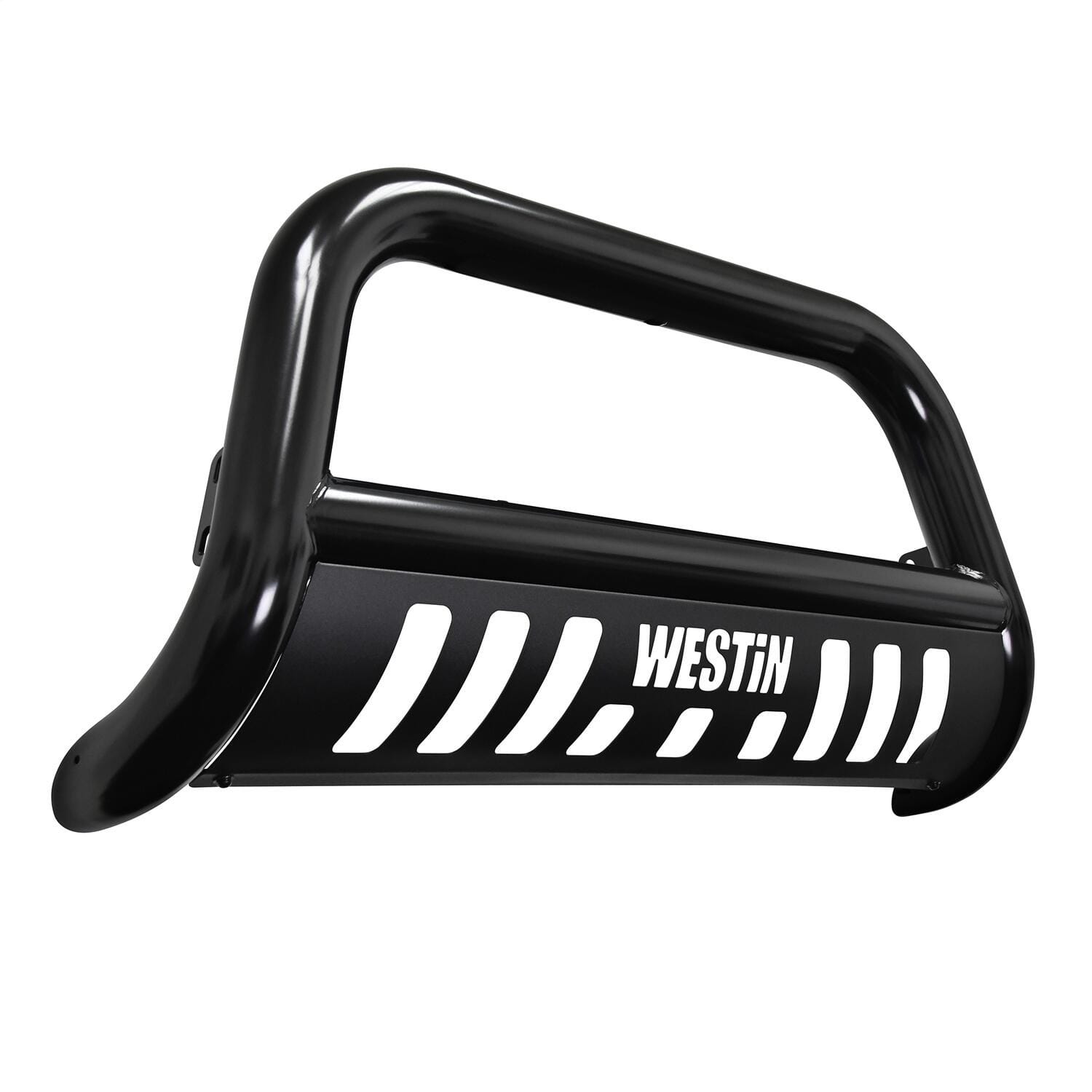 E-Series Bull Bar thumbnail 5