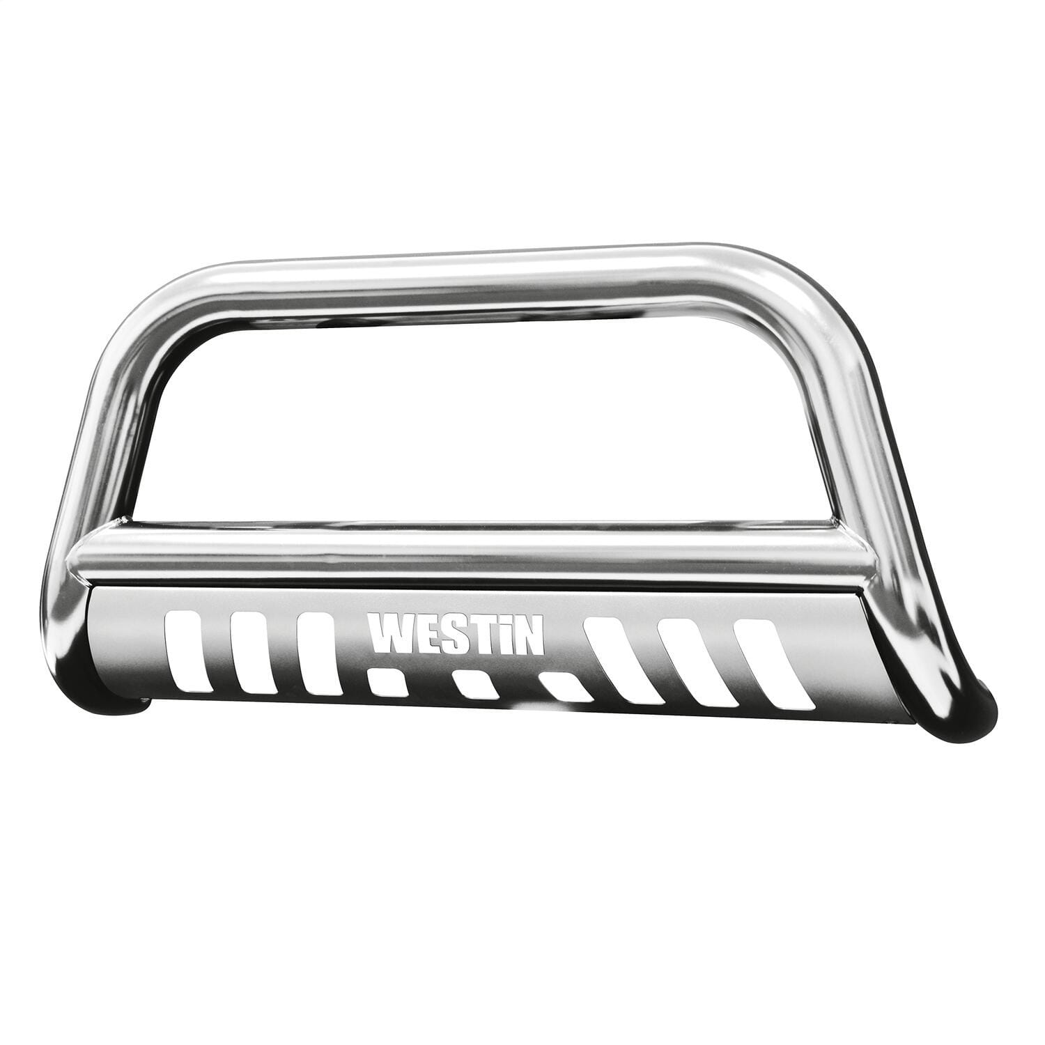 E-Series Bull Bar thumbnail 2