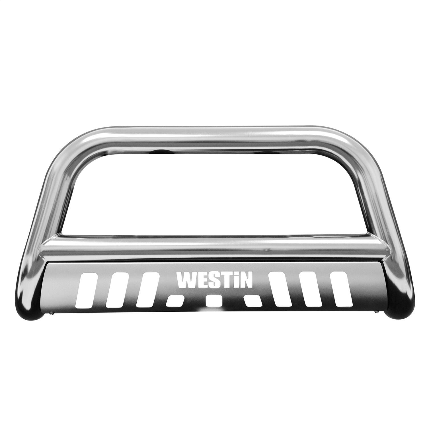 E-Series Bull Bar thumbnail 3