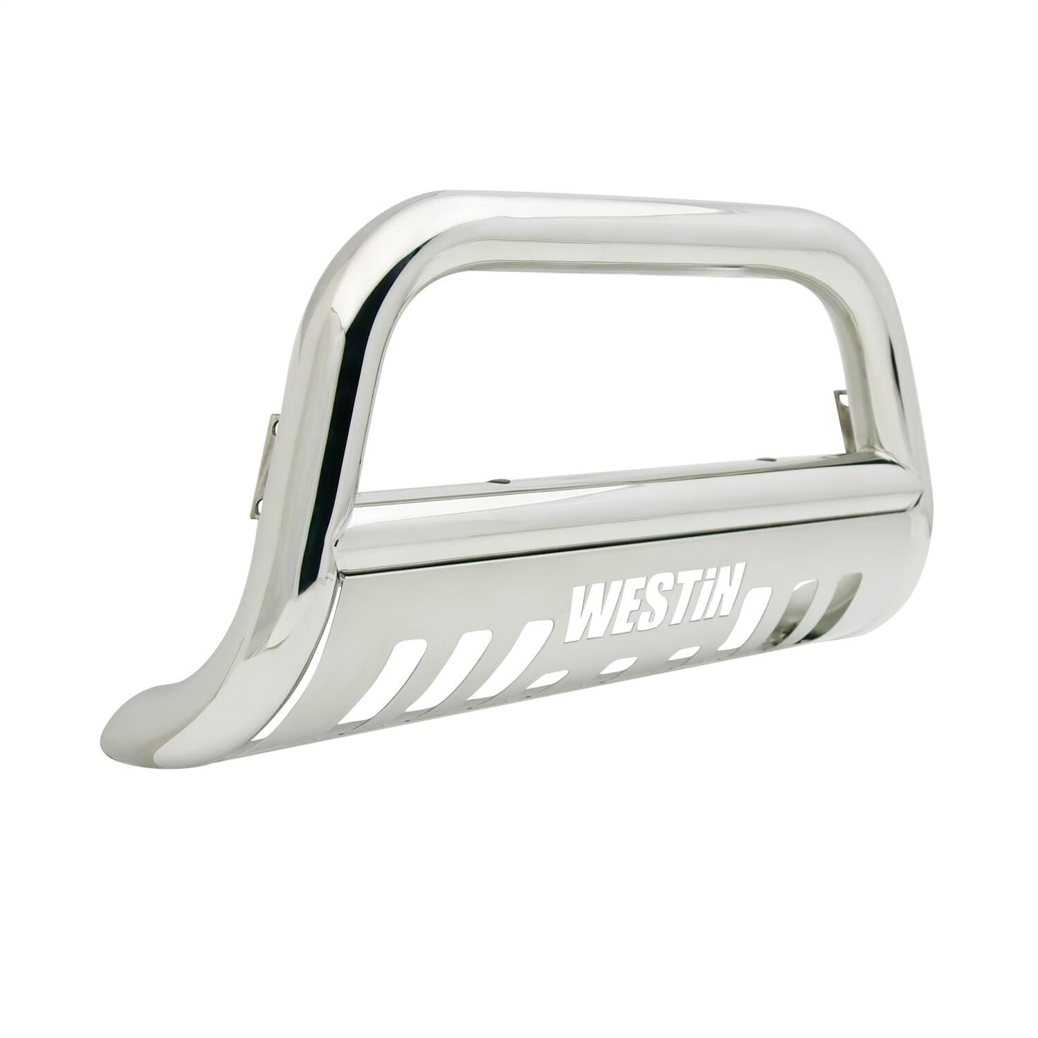 E-Series Bull Bar thumbnail 2