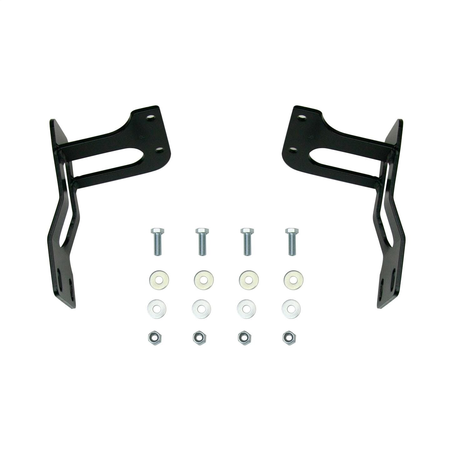 E-Series Bull Bar thumbnail 5
