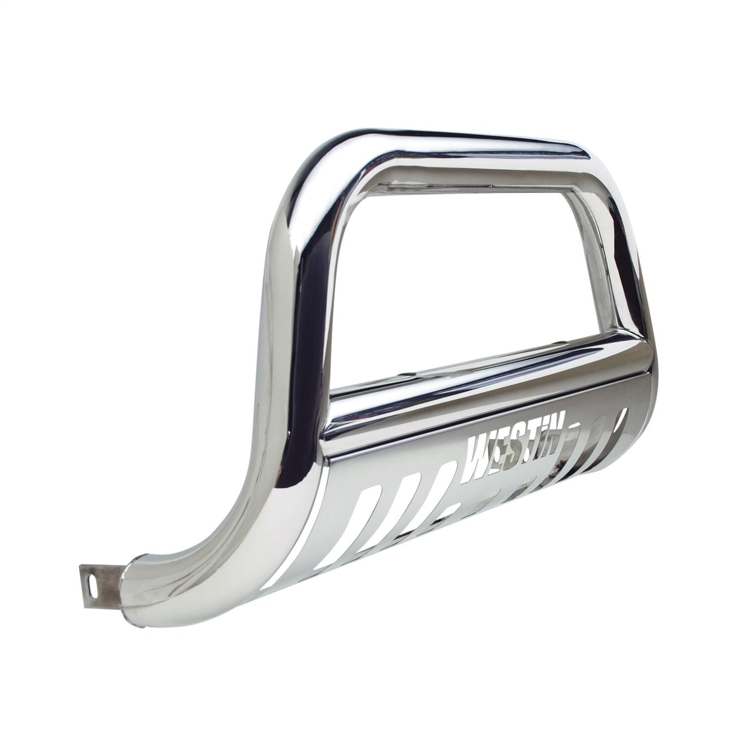 E-Series Bull Bar thumbnail 2
