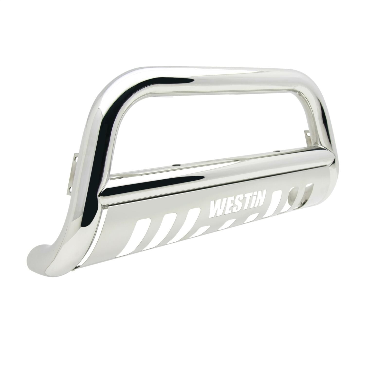 E-Series Bull Bar thumbnail 2