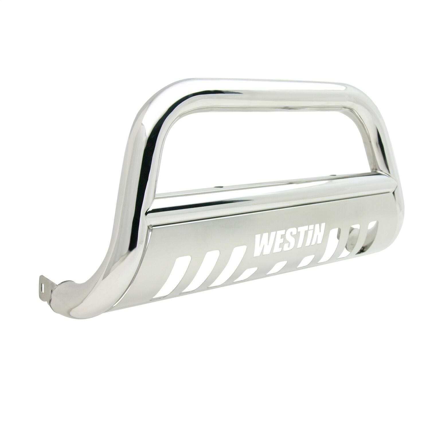 E-Series Bull Bar thumbnail 2