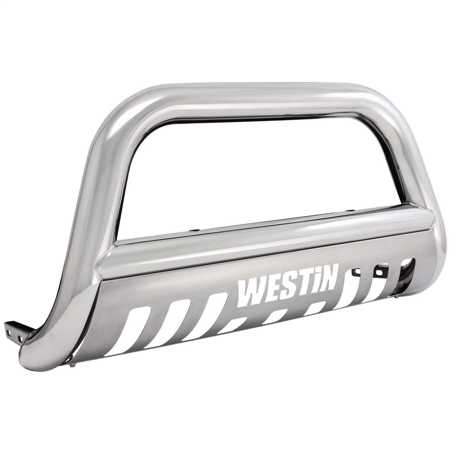 E-Series Bull Bar thumbnail 2