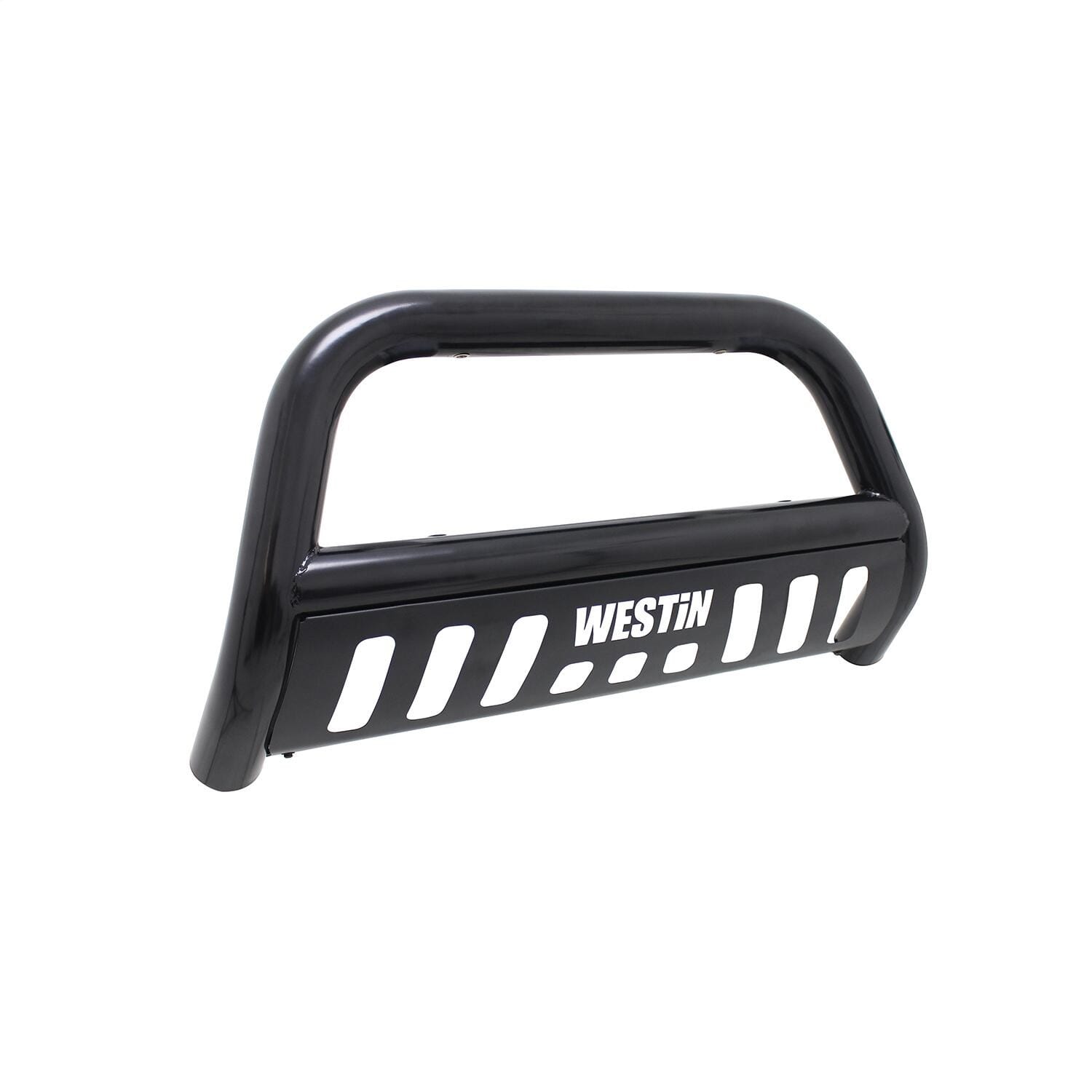 E-Series Bull Bar thumbnail 2