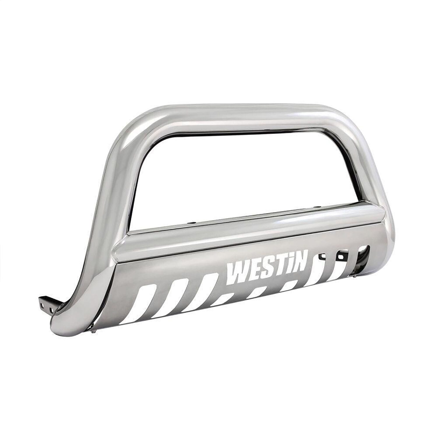 E-Series Bull Bar thumbnail 2