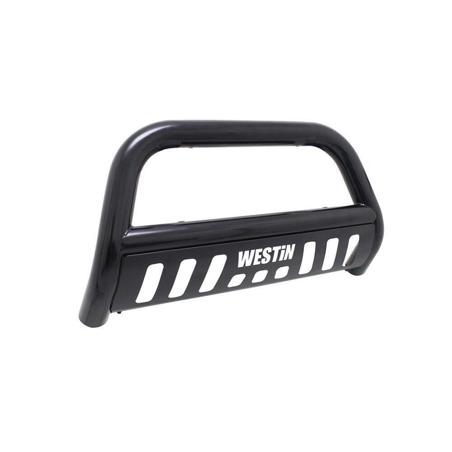 E-Series Bull Bar thumbnail 2