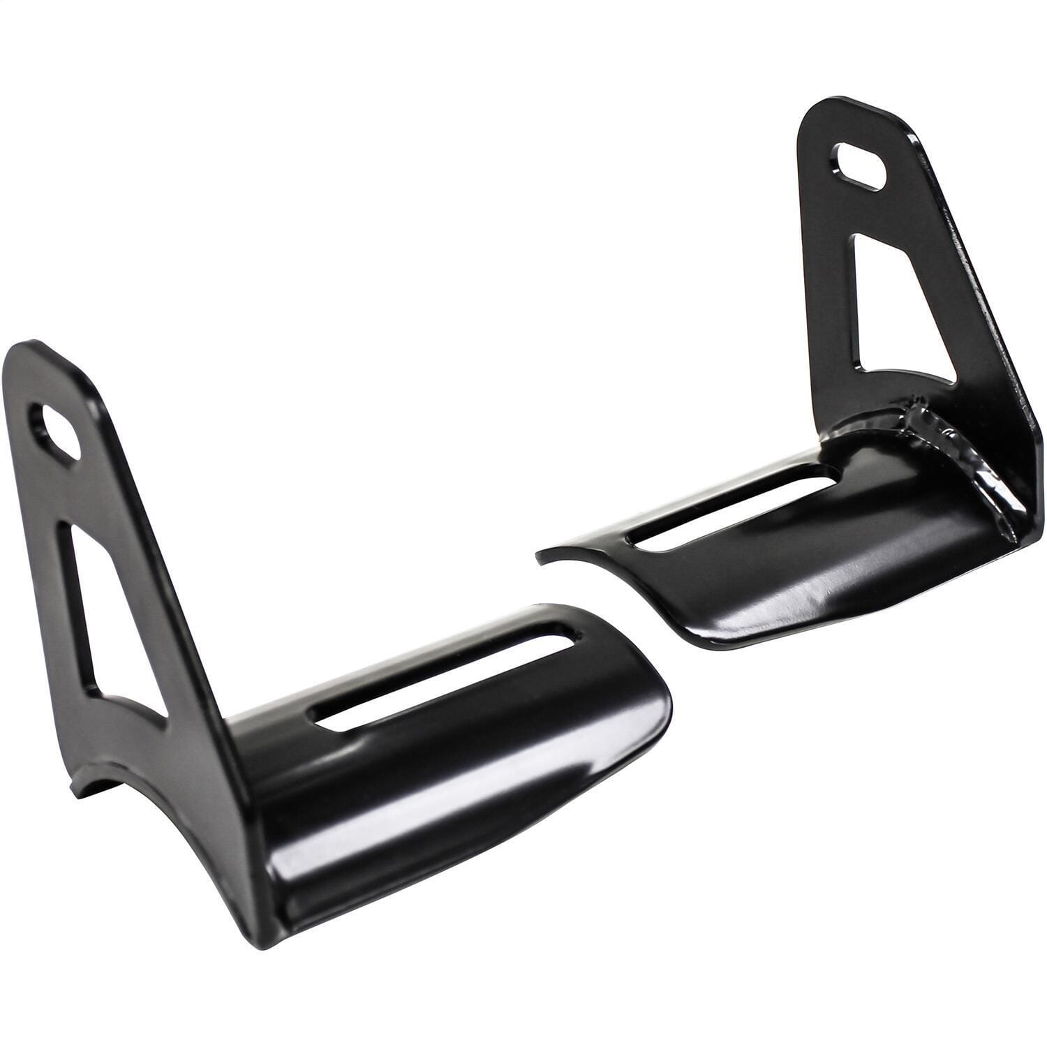 Bull Bar LED Bracket thumbnail 2