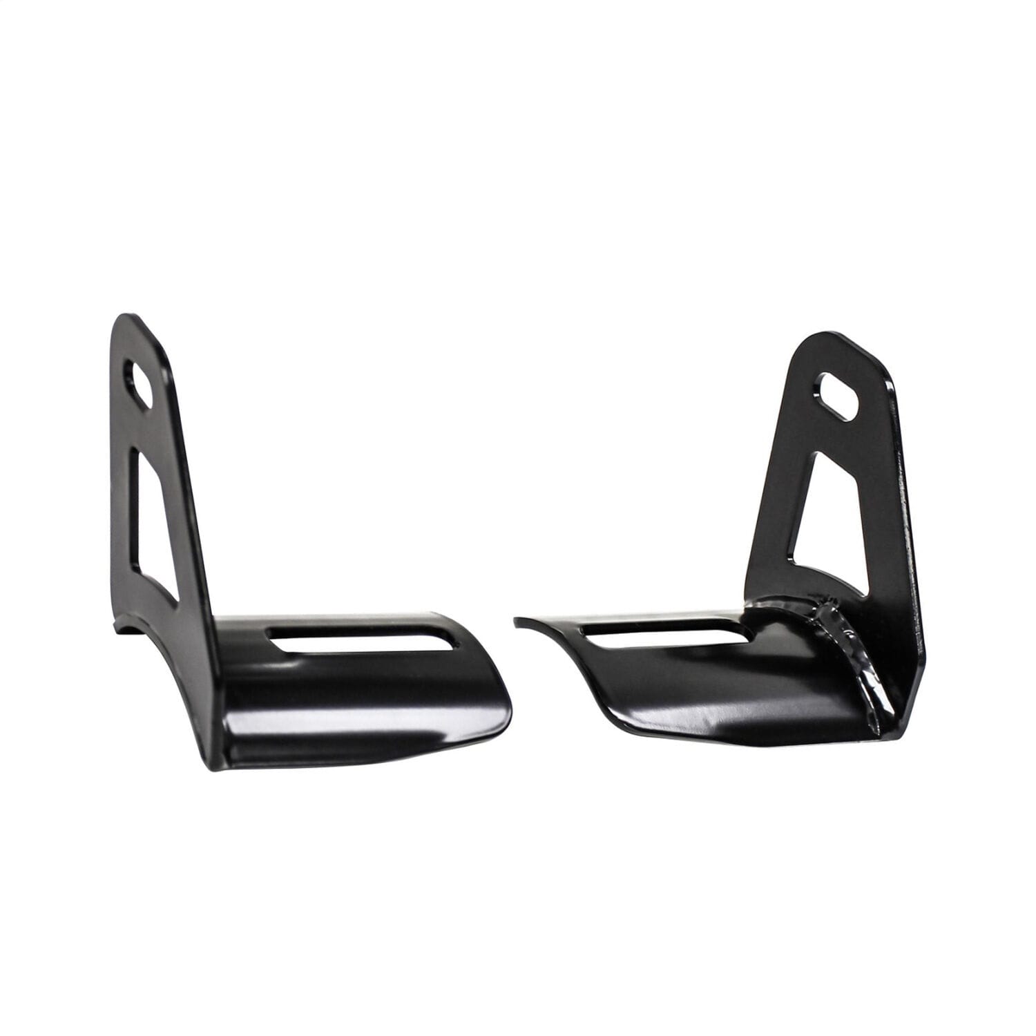 Bull Bar LED Bracket