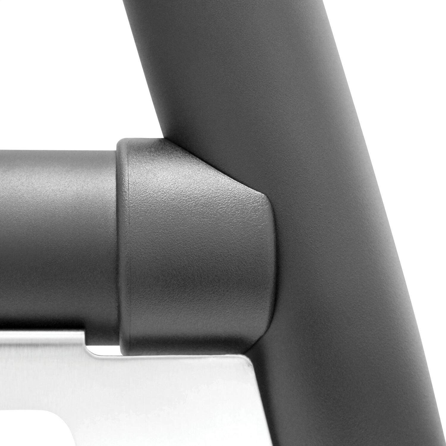 Ultimate LED Bull Bar thumbnail 6
