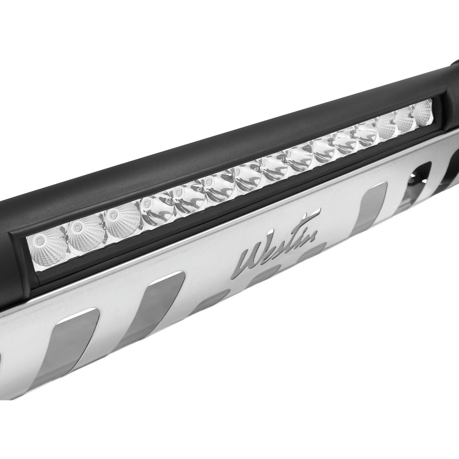 Ultimate LED Bull Bar thumbnail 8