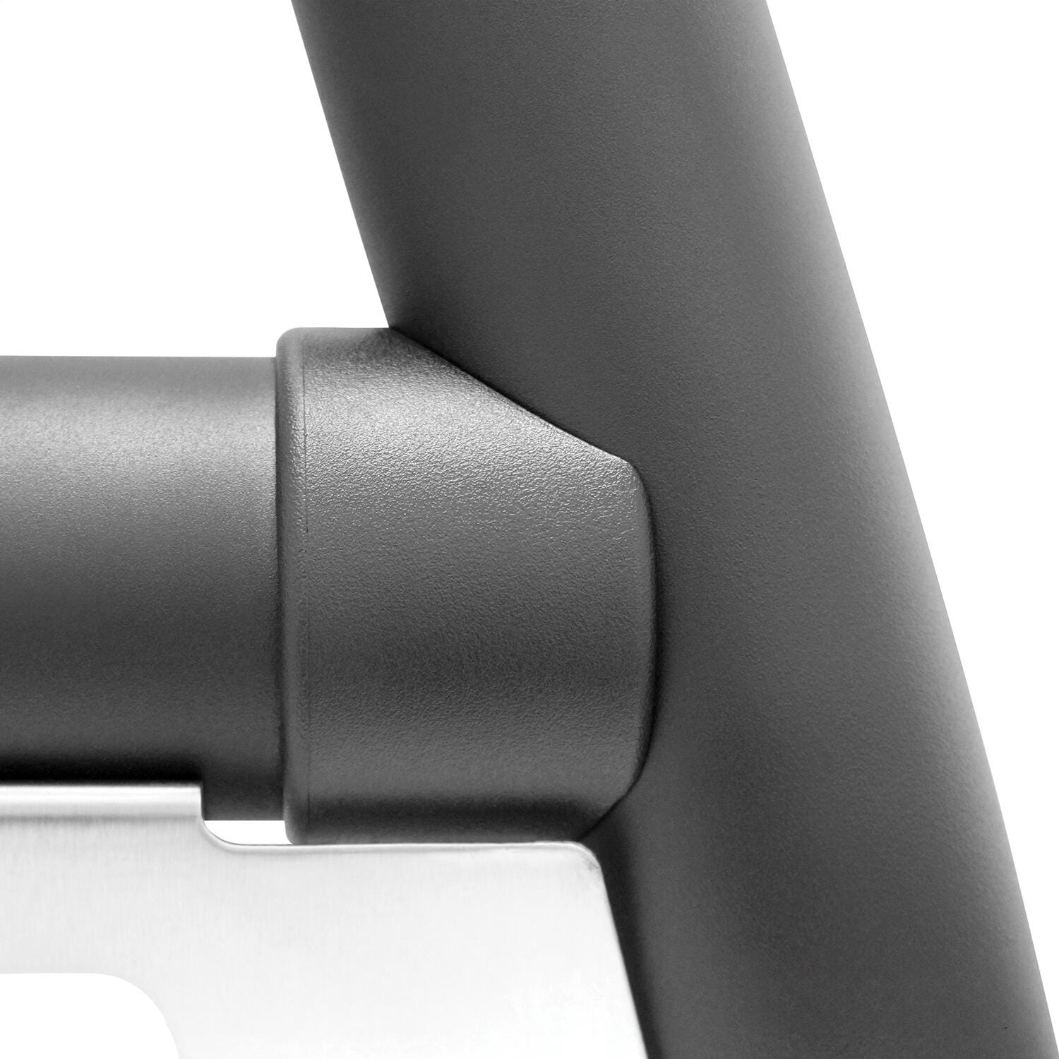 Ultimate LED Bull Bar thumbnail 6