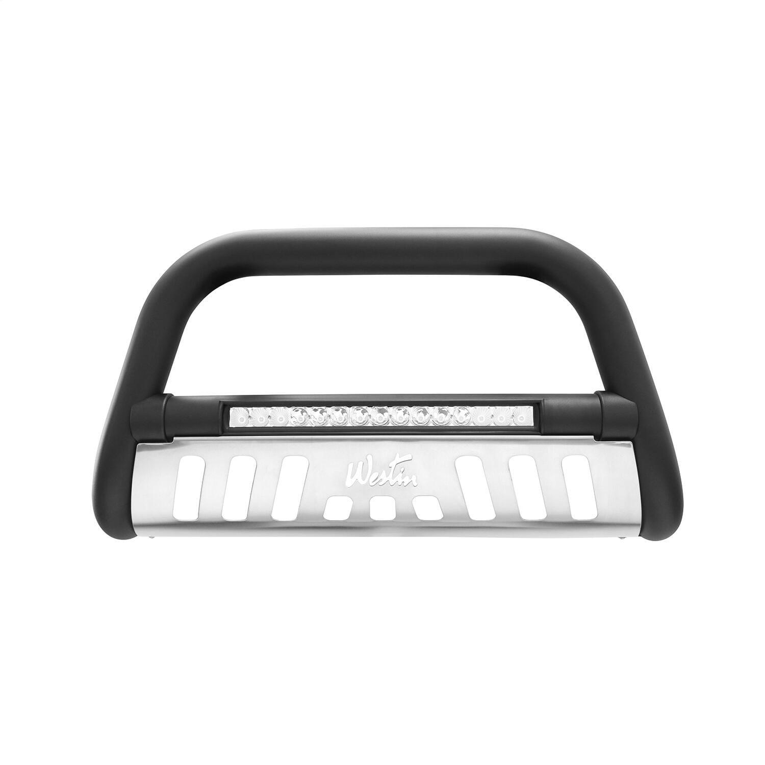 Ultimate LED Bull Bar thumbnail 3