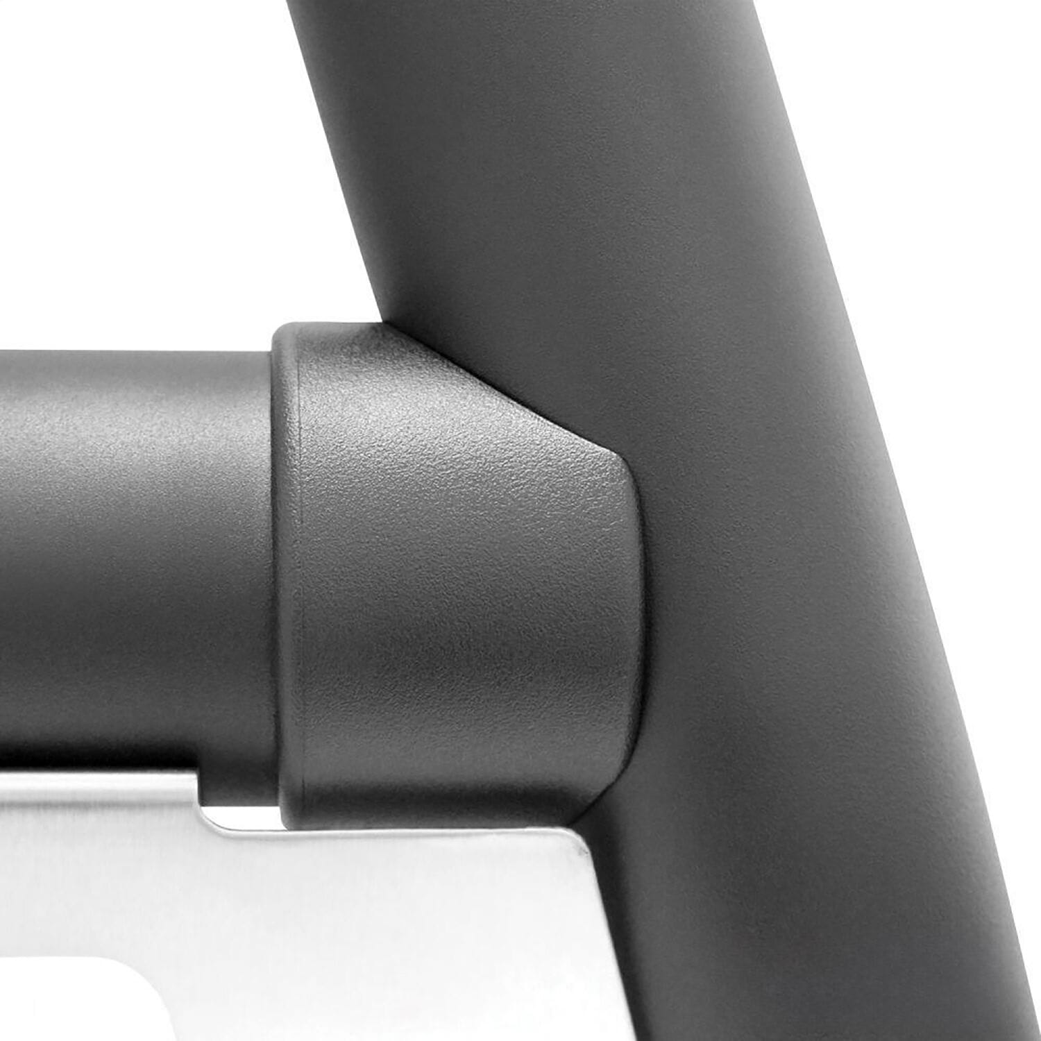 Ultimate LED Bull Bar thumbnail 4
