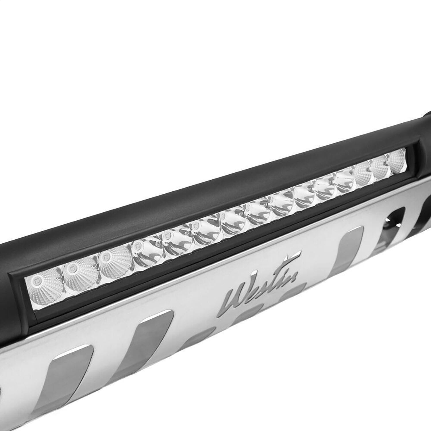 Ultimate LED Bull Bar thumbnail 6