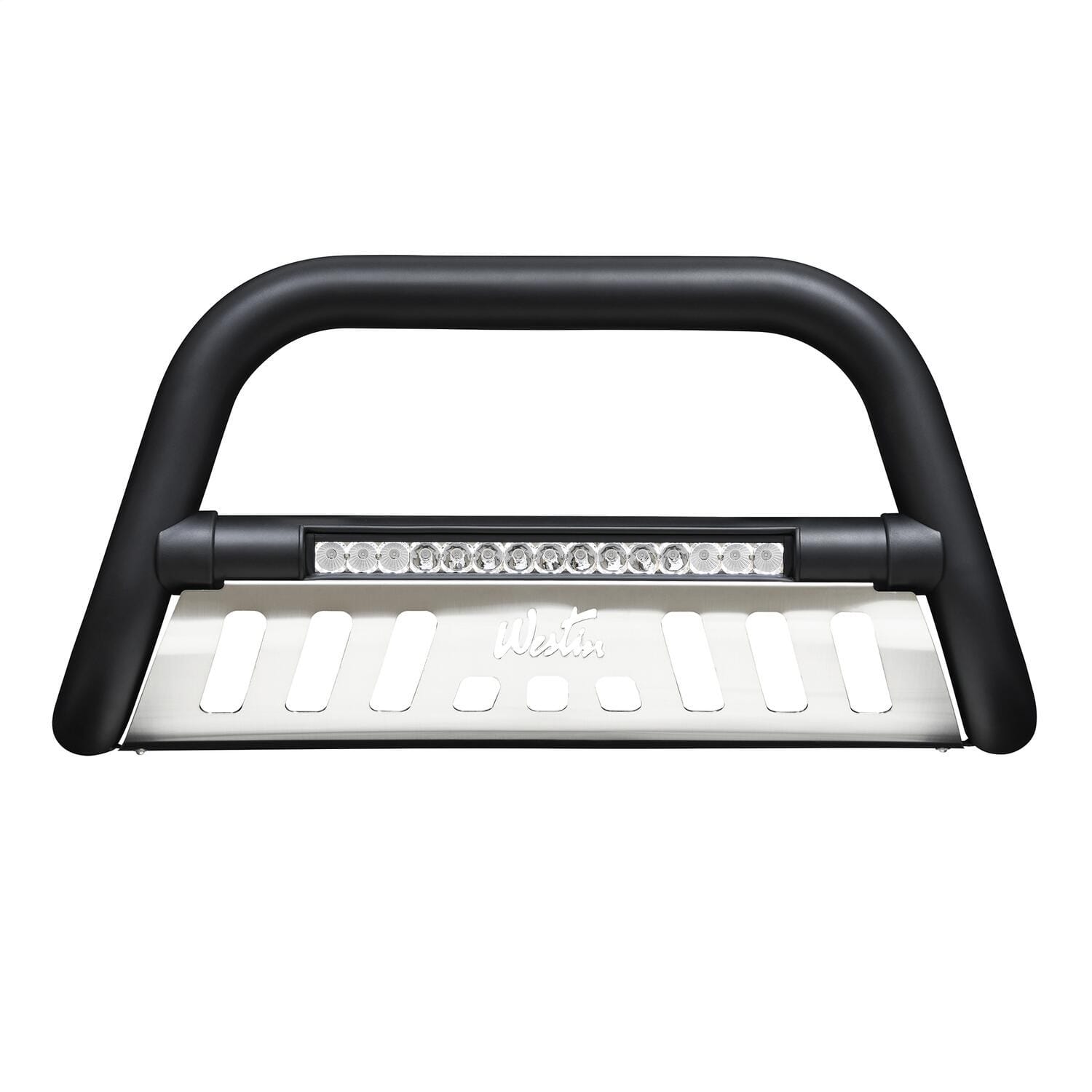 Ultimate LED Bull Bar thumbnail 3