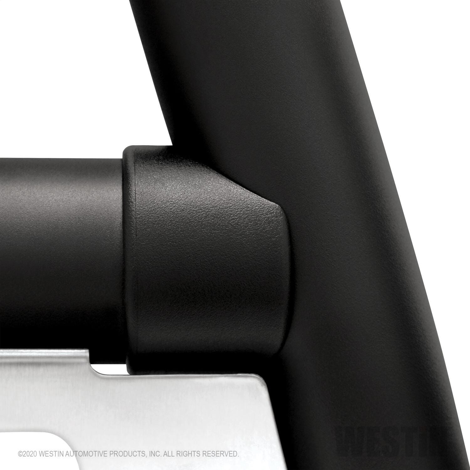 Ultimate LED Bull Bar thumbnail 6