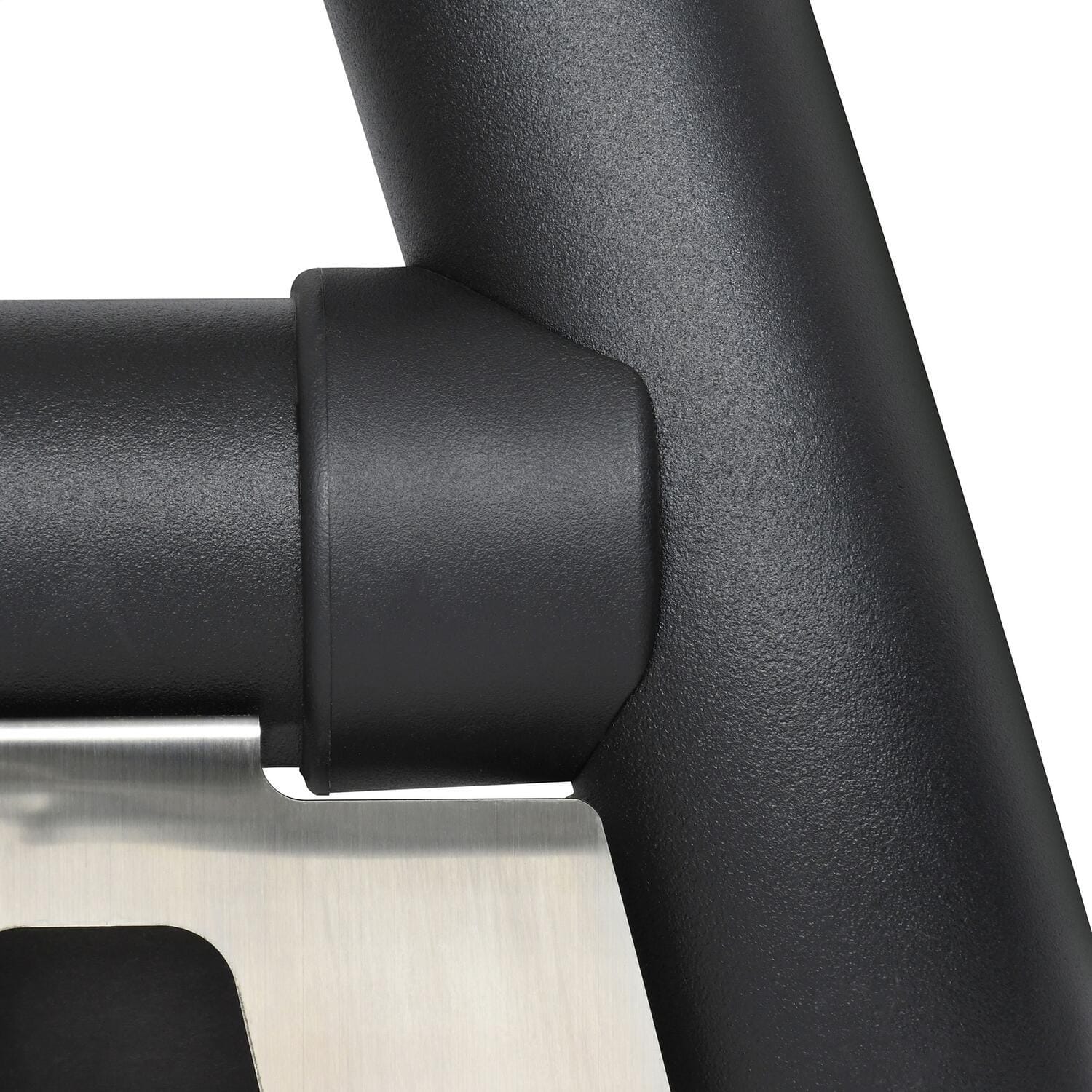 Ultimate LED Bull Bar thumbnail 4
