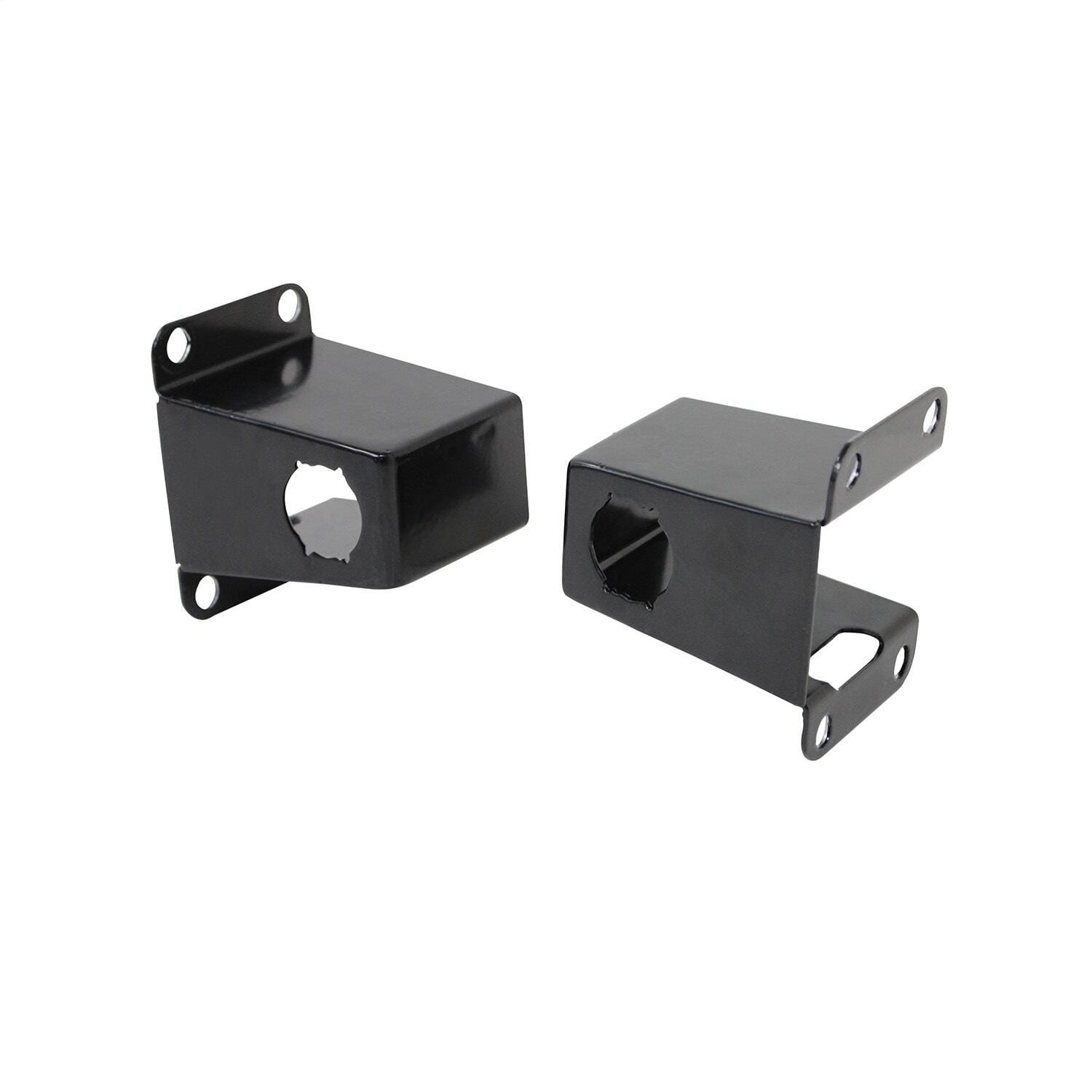 Sensor Relocator thumbnail 6