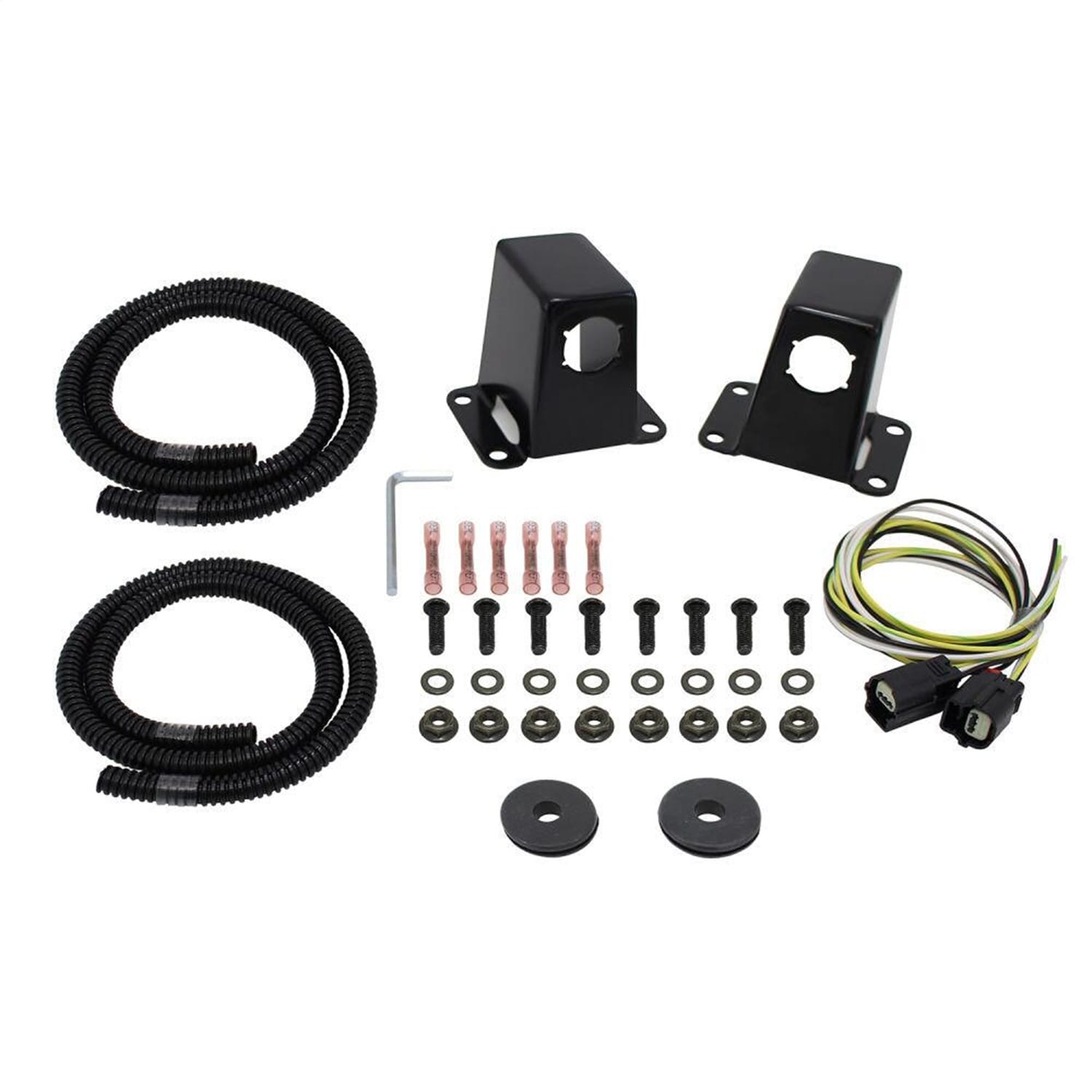 Sensor Relocator