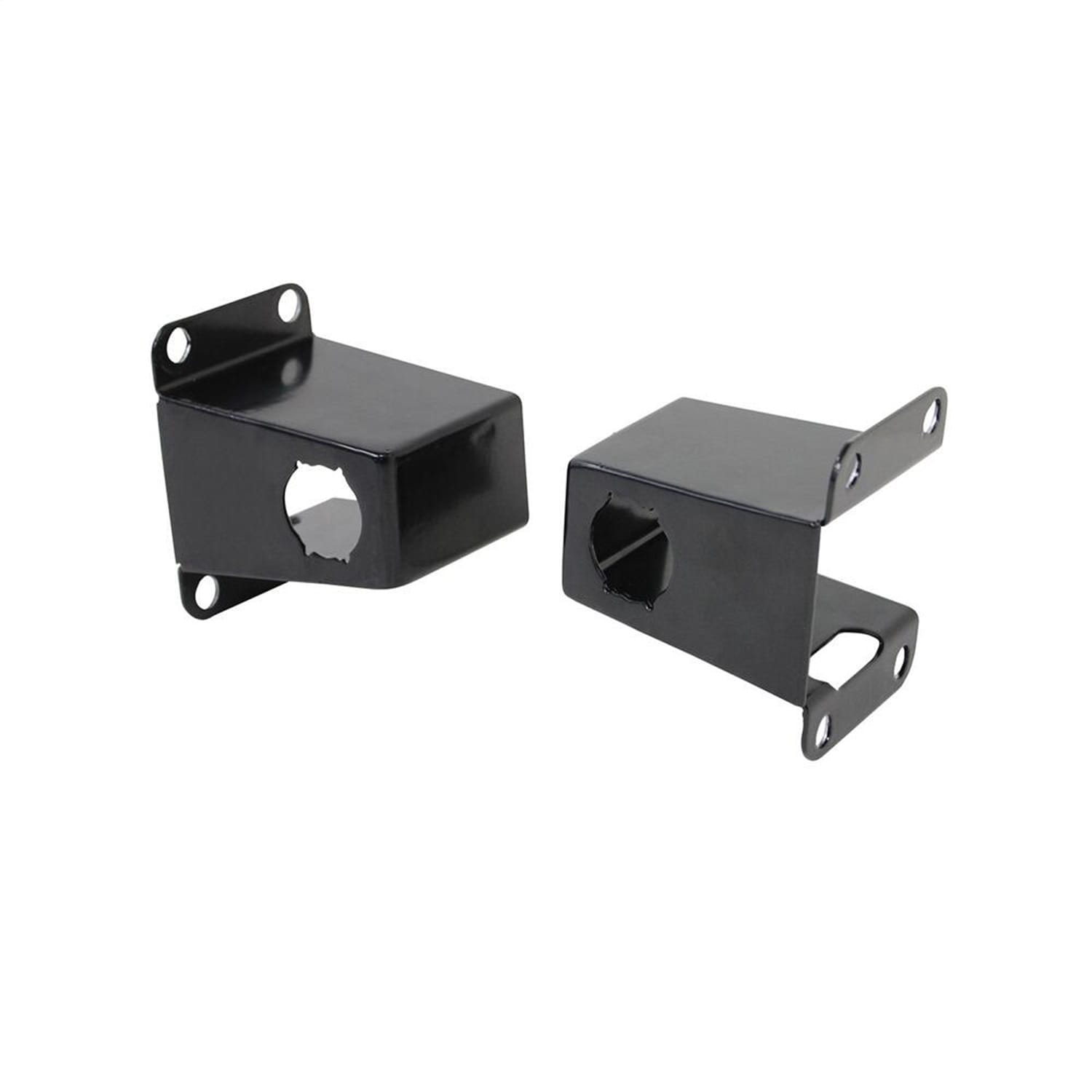 Sensor Relocator thumbnail 5
