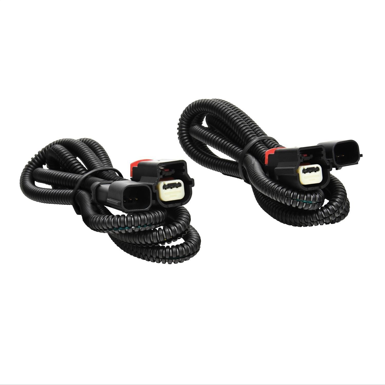 Parking Sensor Harness Extension thumbnail 2