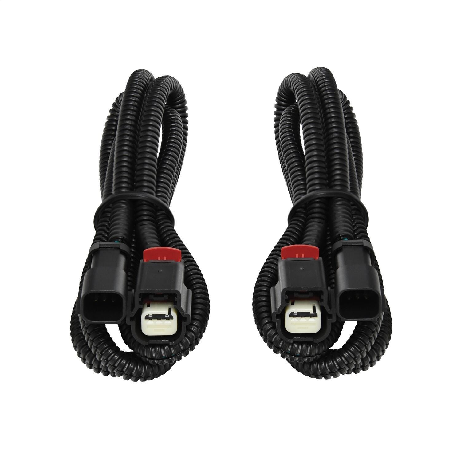 Parking Sensor Harness Extension thumbnail 3