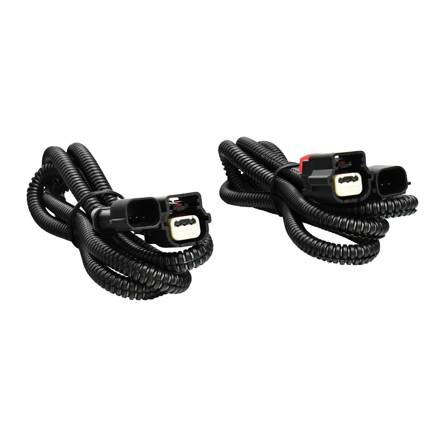 Parking Sensor Harness Extension thumbnail 2