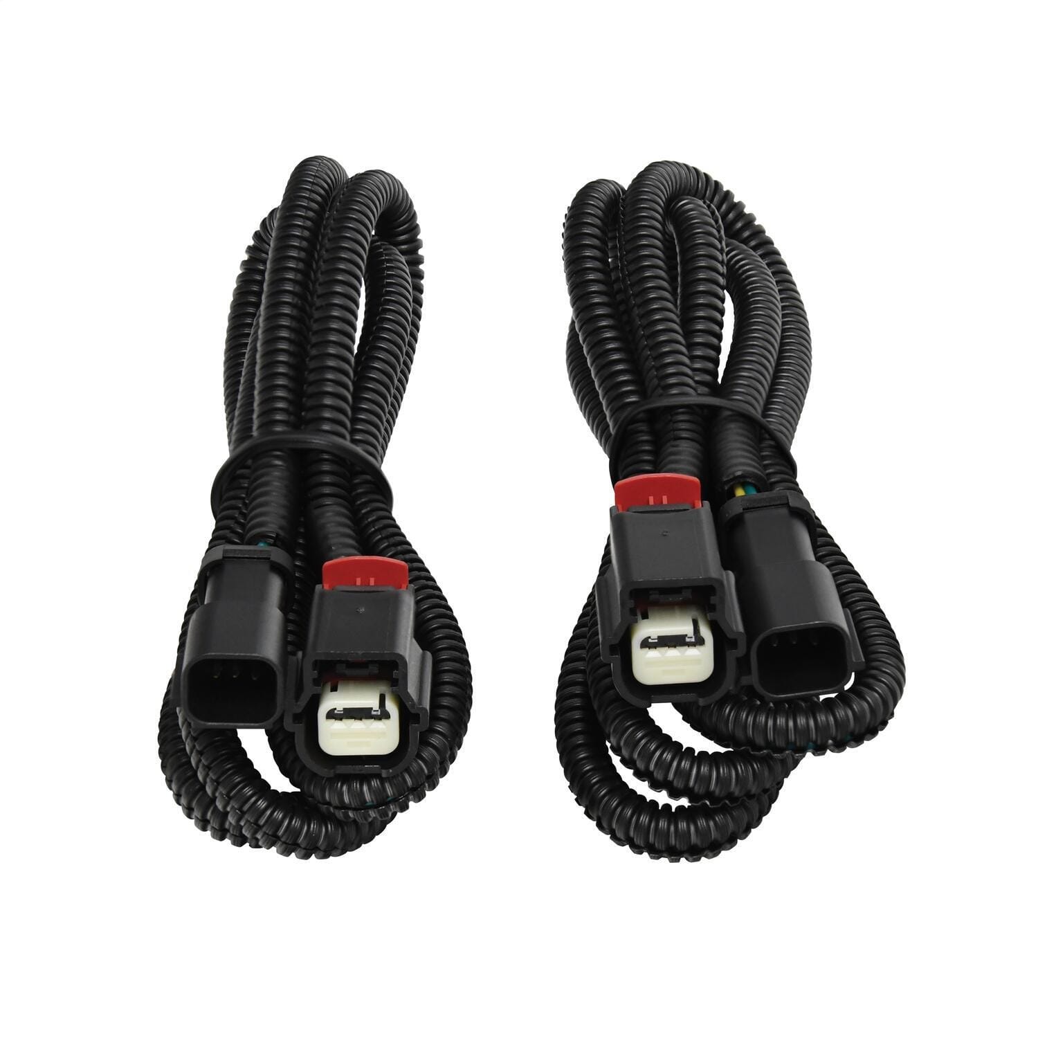 Parking Sensor Harness Extension thumbnail 3